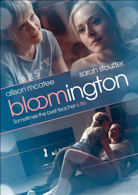 bloomington movie stream